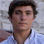 Clases de padel a domicilio individuales o para grupos